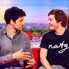 jelazakazone: made by gealach_ros (Alex and Colin)