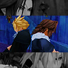 starpiper: cleon <3 (Picture Two)