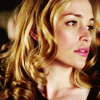elaminator: (Covert Affairs: Annie)