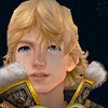 tomoveyou: (you hold the scepter)