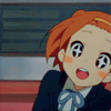 suminon: (ShinyRItsu)