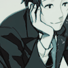 wantedittobeagame: (...maybe things aren't so bad.)