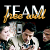 winchesterfiles: (Boys Team Free Will)