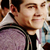robinofthepack: (pic#5054908)