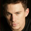 guards_bars_now: (the smoulder)