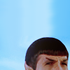 avaloste: (tos: spock)
