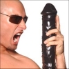 ariunderscore: (dildo)