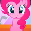 partyfiesta: (Default)