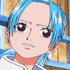alabastajewel: (concerned listening)