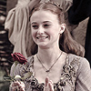 reynardine: (asoiaf_sansa_approves)