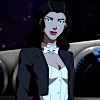 arbadacarba: (but if you really need, I'd be happy to make a few custom new ones upon request) (Default)
