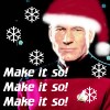 apis_mellifera: (picard - make it so! (christmas))