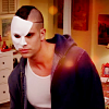 retro_eidas: (glee - phantom puck)