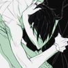 wildkotetsu: (wow okay this is a depressingly sad icon)