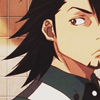 wildkotetsu: DRANK. (I'm the QUEEN.)
