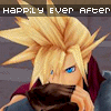 eirenical: (KH -- cloud_myass -- sunrise.aoaki.net)