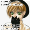 eirenical: (YnM -- Hisoka_Subaru -- sunrise.aoaki.ne)