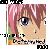 eirenical: (Gravi -- determined -- sunrise.aoaki.net)