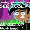 eirenical: (Danny Phantom -- crazed up fruitloop)