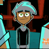 eirenical: (Danny Phantom -- *innocent blink*)