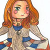 eirenical: (chibi me the second! (crop-right))