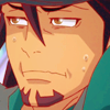 wildkotetsu: (we can go to the park.)