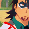 wildkotetsu: (wanna go to the mall?)