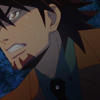 wildkotetsu: (RUNRUNRUN)