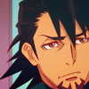 wildkotetsu: (TOP SECRET HERO BSNS.)
