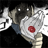 hero_of_ishval: (Herald of DEATH)