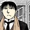 hero_of_ishval: (Just trying to piss me off)