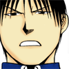hero_of_ishval: (Keep talking I dare you)