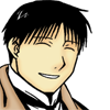 hero_of_ishval: (My the weather is nice today)