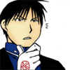 hero_of_ishval: (OH I SEE)
