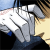 hero_of_ishval: (Struggling to deal)
