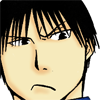 hero_of_ishval: (wrf mate)