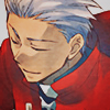swordboning: (one time i punched shirou in the jaw)