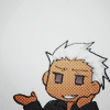 swordboning: (mfw everything)