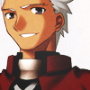 swordboning: (lmao can't take it anymore)