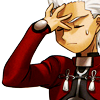 swordboning: (gaia pls save me)