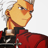 swordboning: (i spy)