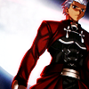 swordboning: (raw anus joke somewhere here)