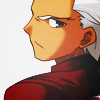swordboning: (my body is ready)