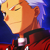 swordboning: (this kills the gil)