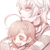 onewayroad: (it takes its smile from every children)