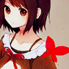 remainingtwin: (Cold winds scream through my ears)