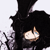 fromyourshadow: (;ᴛʜᴇ ᴡᴏʀʟᴅ ɪs ᴀ ᴠᴀᴍᴘɪʀᴇ, sᴇɴᴛ ᴛᴏ ᴅʀᴀɪɴ)