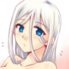 ahew_kha: (Mm?)