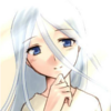 ahew_kha: (Oh that's cute)