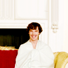 sherlockedholmes: (4)
